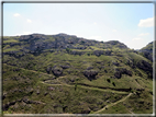 foto Matera